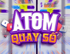 Atom