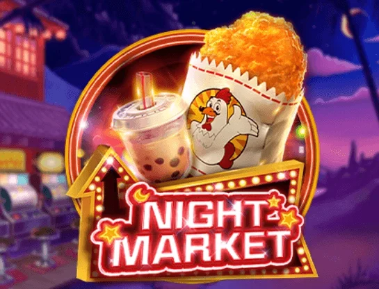 Night Market