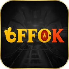 Ffok icon