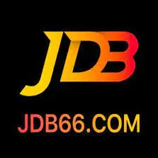 Jdb66 icon